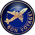 voyage-logo