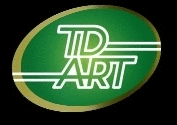 td-art-logo